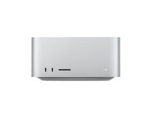 Mac Studio M2 Max Chip with 12-Core CPU 30-Core GPU 16-Core Neural Engine 32GB/512GB SSD - Mid 2023