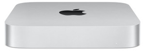 Mac Mini M2 Pro Chip with 10-Core CPU and 16-Core GPU 16GB/512GB SSD - January 2023