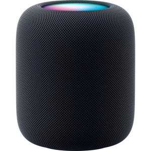 Apple HomePod (2nd Generation) Midnight