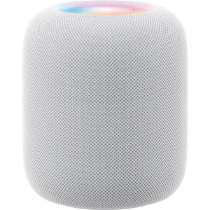 Apple HomePod (2nd Generation) White