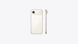 iPhone Air (A3260) 512GB - Light Gold