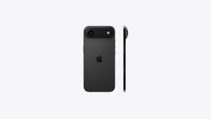 iPhone Air (A3260) 512GB - Space Black