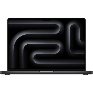 16-inch MacBook Pro TI M5 Pro Chip with 18-Core CPU and 20-Core GPU 48GB | 2TB SSD Space Black (English) - 2026