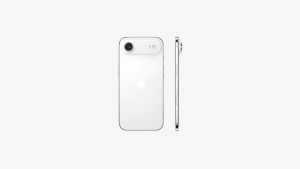 iPhone Air (A3260) 512GB - Cloud White