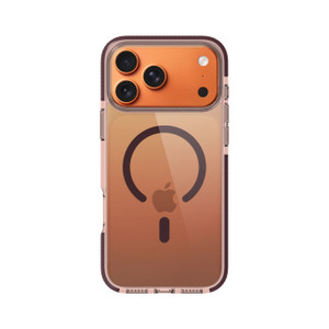 Prodigee Flow for Apple iPhone 17 Pro Max - Desert