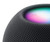 Apple HomePod Mini - White