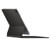 Apple Magic Keyboard for iPad Pro 11-inch (4th GEN) and iPad Air (5th GEN) Black - English