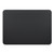 Apple Magic Trackpad (2022) - Black