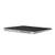 Apple Magic Trackpad (2022) - Black