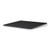 Apple Magic Trackpad (2022) - Black