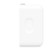 Apple 35W Dual USB-C Port Compact Power Adapter