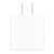 Apple 20W USB-C Power Adapter