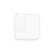 Apple 12W USB Power Adapter