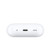 Apple AirPods Pro with Wireless MagSafe Charging Case (2nd Generation)