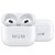 Apple AirPods with Lightning Charging Case (3er Generation)