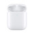 Apple Wireless Chaging Case for AirPods