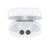 Apple Wireless Chaging Case for AirPods