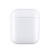 Apple Wireless Chaging Case for AirPods
