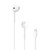 Apple EarPods with Lightning Connector