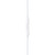Apple EarPods with Lightning Connector