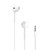Apple EarPods with 3.5mm HeadPhone Plug