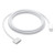 Apple USB-C to MagSafe 3 Cable (2m) - Silver