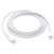 Apple USB-C Charge Cable (2m)