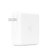 Apple 96W USB-C Power Adapter