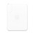 Apple 140W USB-C Power Adapter