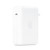 Apple 140W USB-C Power Adapter