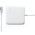 Apple 85W MagSafe Power Adapter (for 15- and 17-inch MacBook Pro)