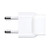 Apple World Travel Adapter Kit