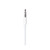 Apple Lightning to 3.5 mm Audio Cable (1.2m) - White