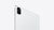 iPad Pro 12.9-inch M2 Chip WiFi + Cellular 512GB Silver - October 2022