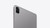 iPad Pro 12.9-inch M2 Chip WiFi 512GB Space Gray - October 2022