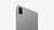 iPad Pro 11-inch M2 Chip WiFi + Cellular 1TB Space Gray - October 2022