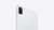 iPad Pro 11-inch M2 Chip WiFi 128GB Silver - October 2022