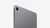 iPad Air 10.9-inch M1 Chip WiFi 256GB Space Gray - March 2022