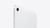 iPad 10.9-inch (10th Generation) WiFi 64GB Silver - October 2022