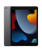 iPad 10.2-inch (9th Generation) WiFi + Cellular 256GB Space Gray - October 2021
