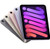 iPad 8.3-inch mini (6th Generation) WiFi 64GB Space Gray - October 2021