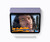iPad 8.3-inch mini (6th Generation) WiFi + Cellular 256GB Purple - October 2021