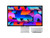 Mac Studio M2 Ultra Chip with 24-Core CPU 60-Core GPU 32-Core Neural Engine 64GB/1TB SSD - Mid 2023