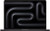 16-inch MacBook Pro TI M3 Max Chip with 16-Core CPU and 40-Core GPU 48GB/1TB SSD Space Black (English) - November 2023