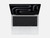 14-inch MacBook Pro TI M3 Pro Chip with 11-Core CPU and 14-Core GPU 18GB/512GB SSD Silver (English) - November 2023