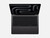 14-inch MacBook Pro TI M3 Pro Chip with 11-Core CPU and 14-Core GPU 18GB/512GB SSD Space Black (English) - November 2023