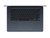 15.3-inch MacBook Air TI M3 Chip with 8-Core CPU and 10-Core GPU 16GB/512GB SSD Midnight (English) - March 2024
