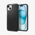 Spigen Core Armor for Apple iPhone 15 - Matte Black