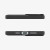 Spigen Core Armor (Mag Fit) for Apple iPhone 15 - Matte Black
