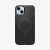 Spigen Core Armor (Mag Fit) for Apple iPhone 15 - Matte Black